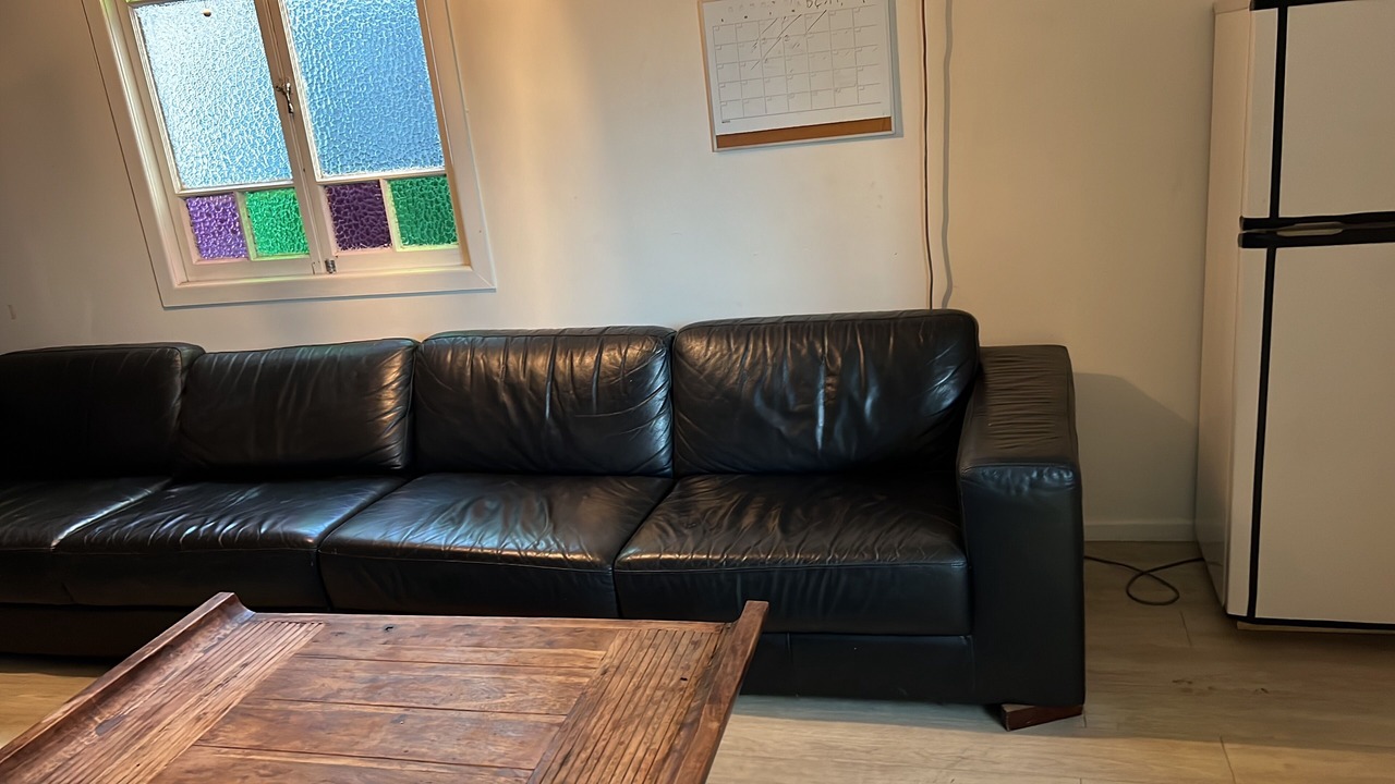 Photo of Others in Hamilton