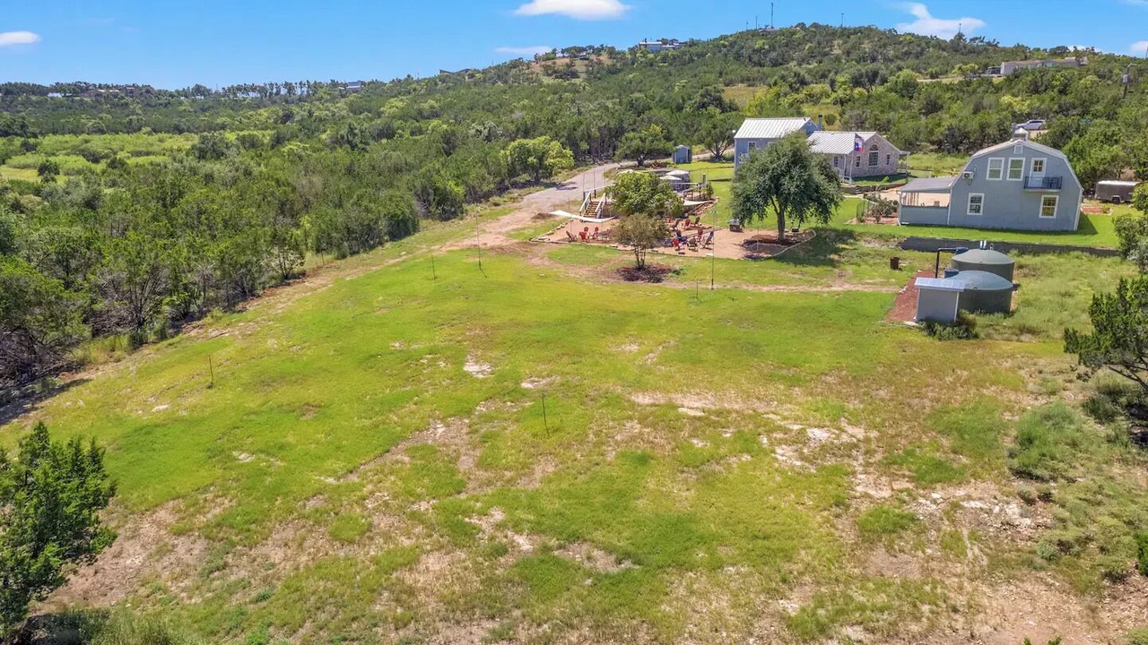 Photo of Outdoor in Dripping Springs