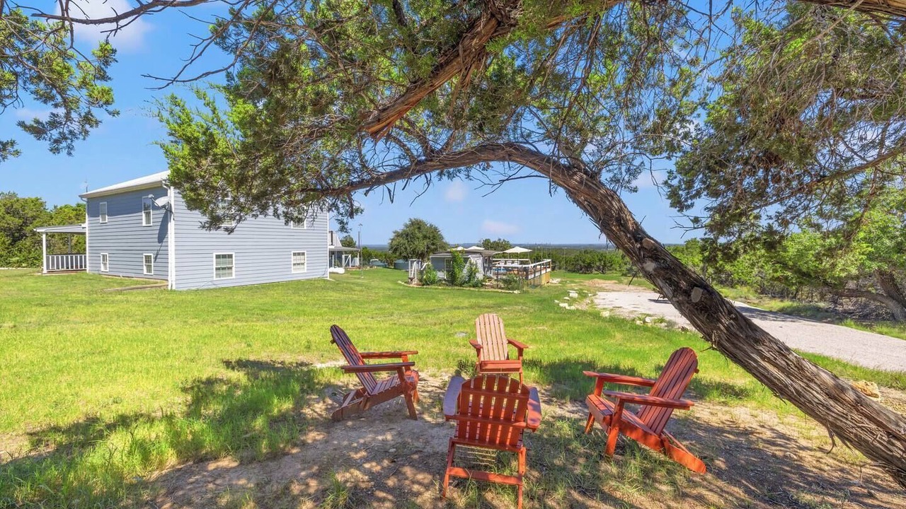 Photo of Outdoor in Dripping Springs