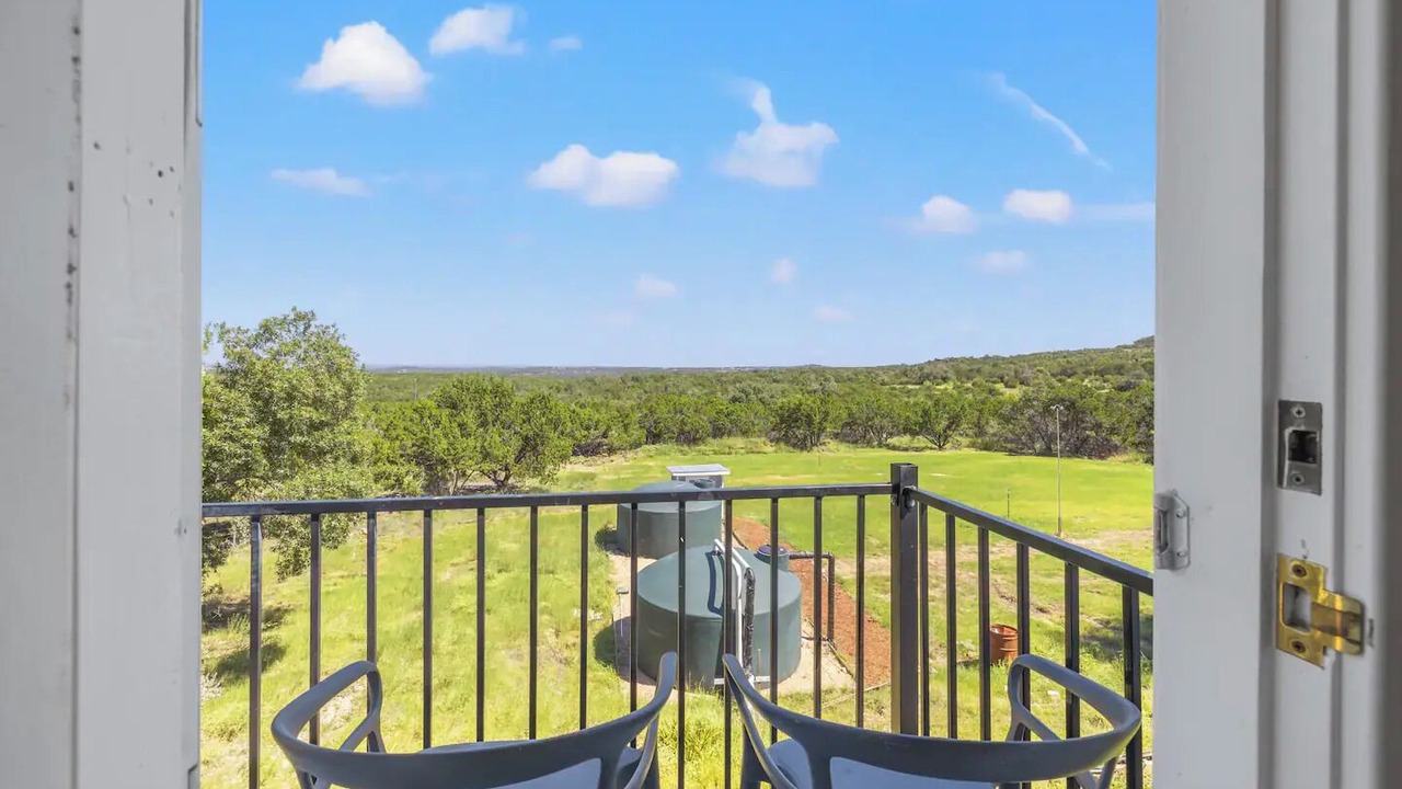 Photo of Outdoor in Dripping Springs