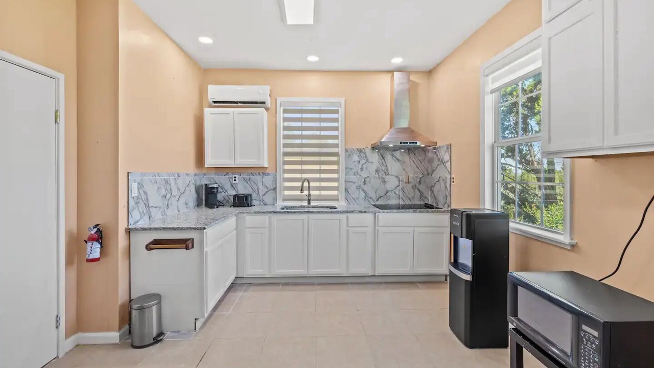 Photo of Kitchen in Dripping Springs