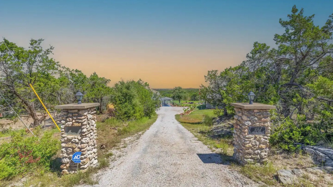 Photo of Others in Dripping Springs