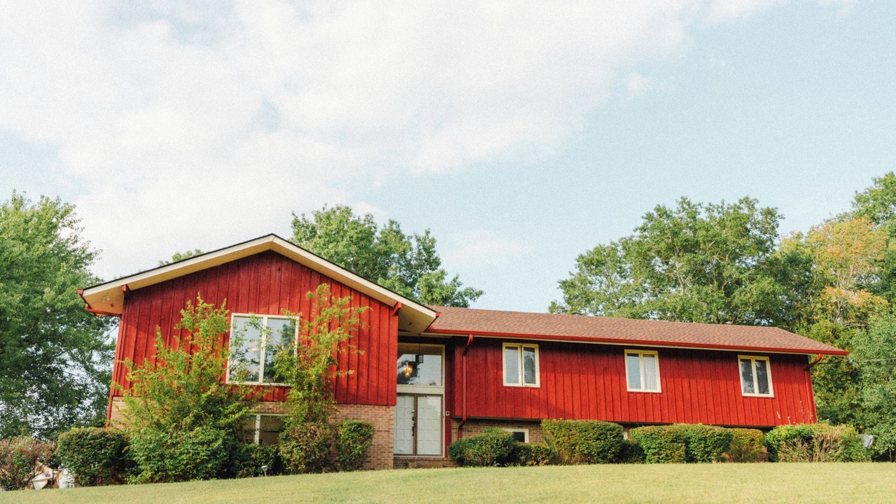 Photo of Outdoor in Davidson County