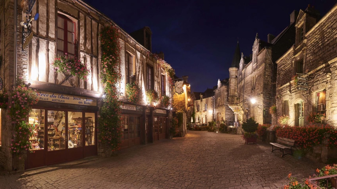 Photo of Others in Malansac