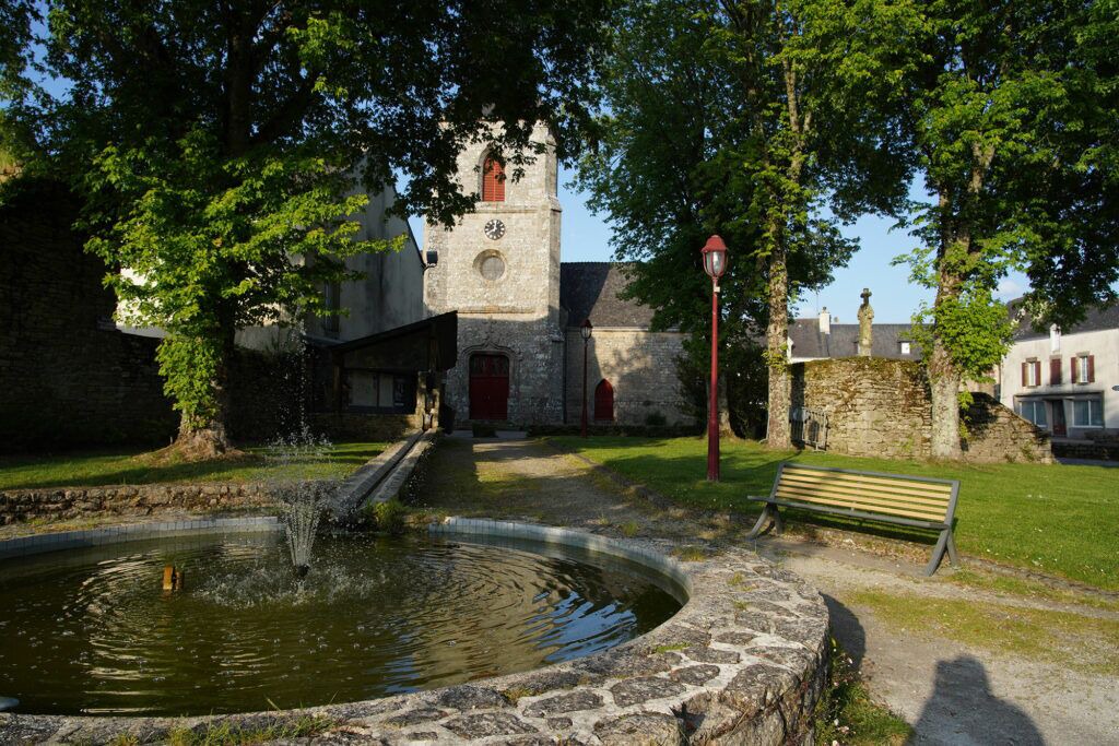 Photo of Others in Malansac