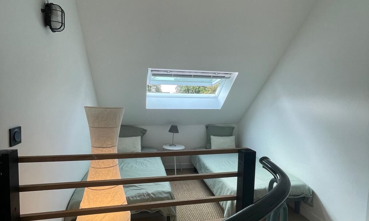 Photo of Others in Malansac