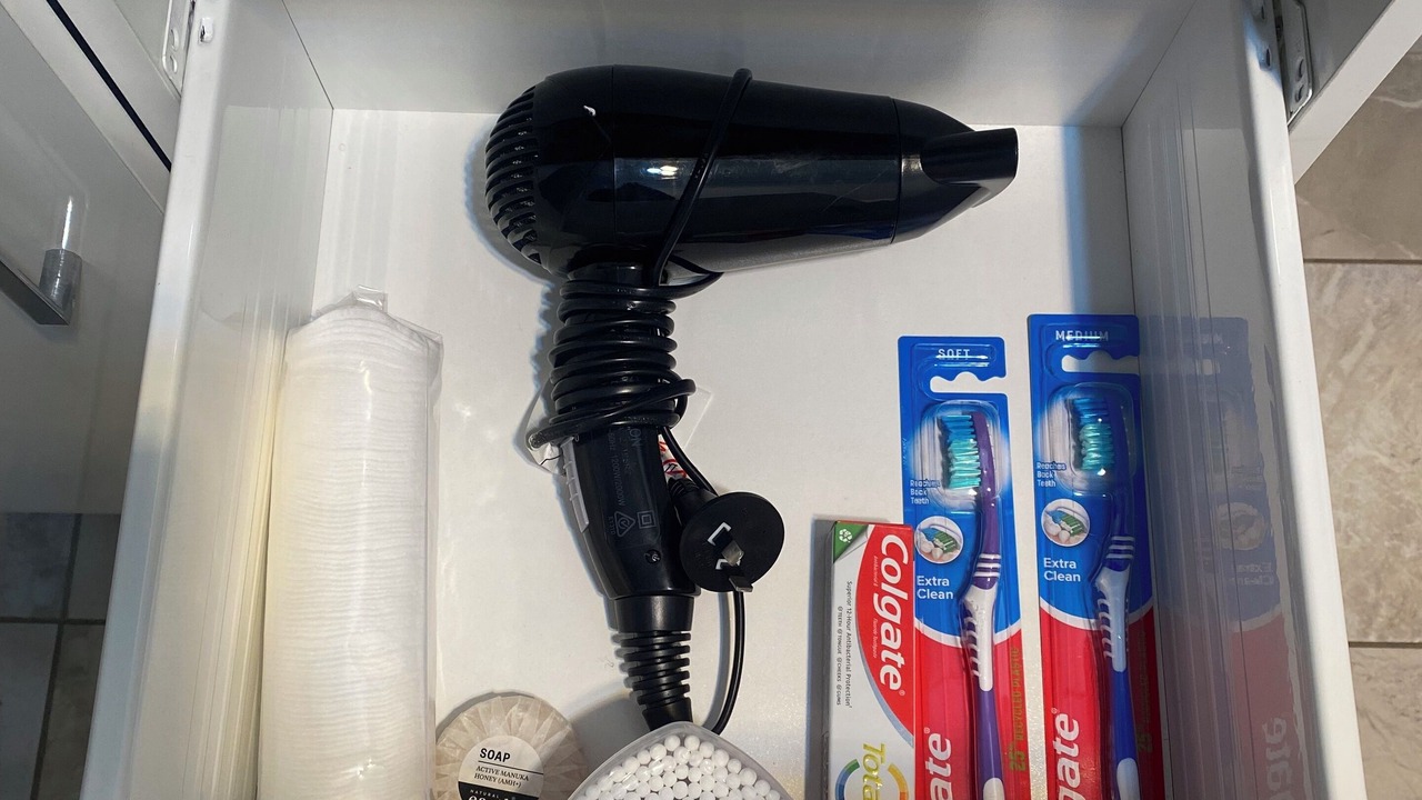 Photo of Others in Oberon