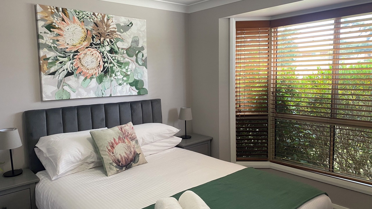 Photo of Others in Oberon