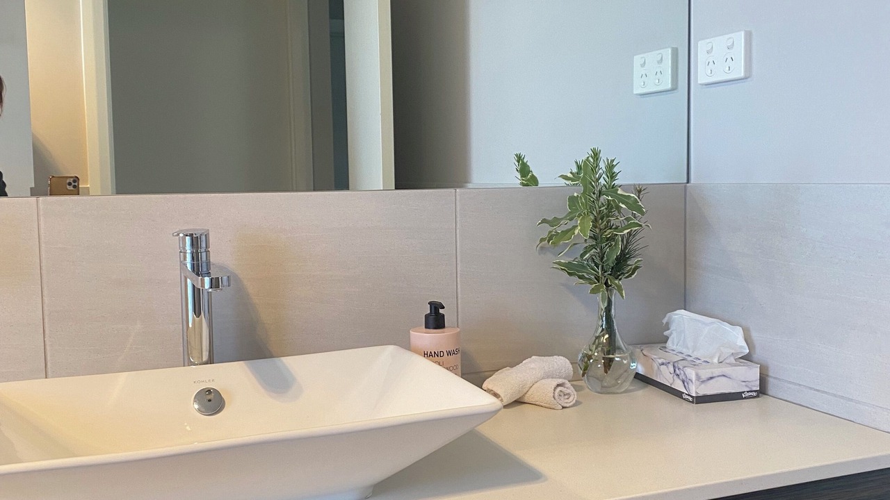 Photo of Others in Oberon