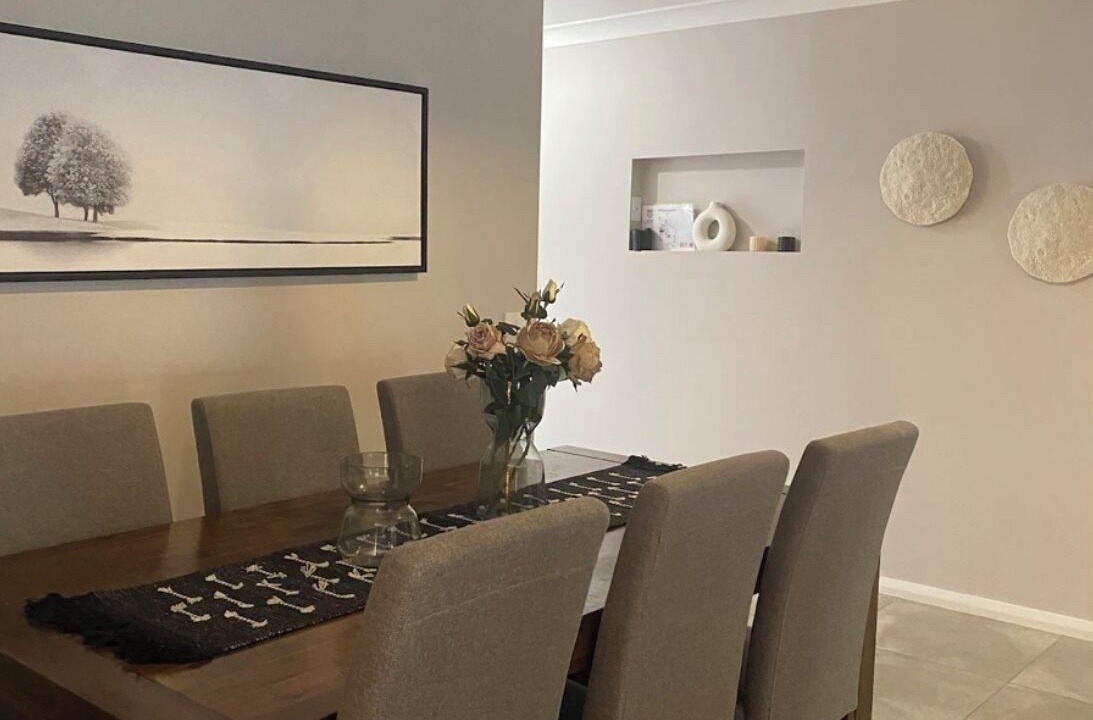 Photo of Others in Oberon