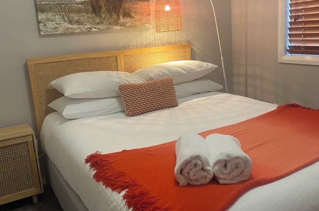 Photo of Others in Oberon