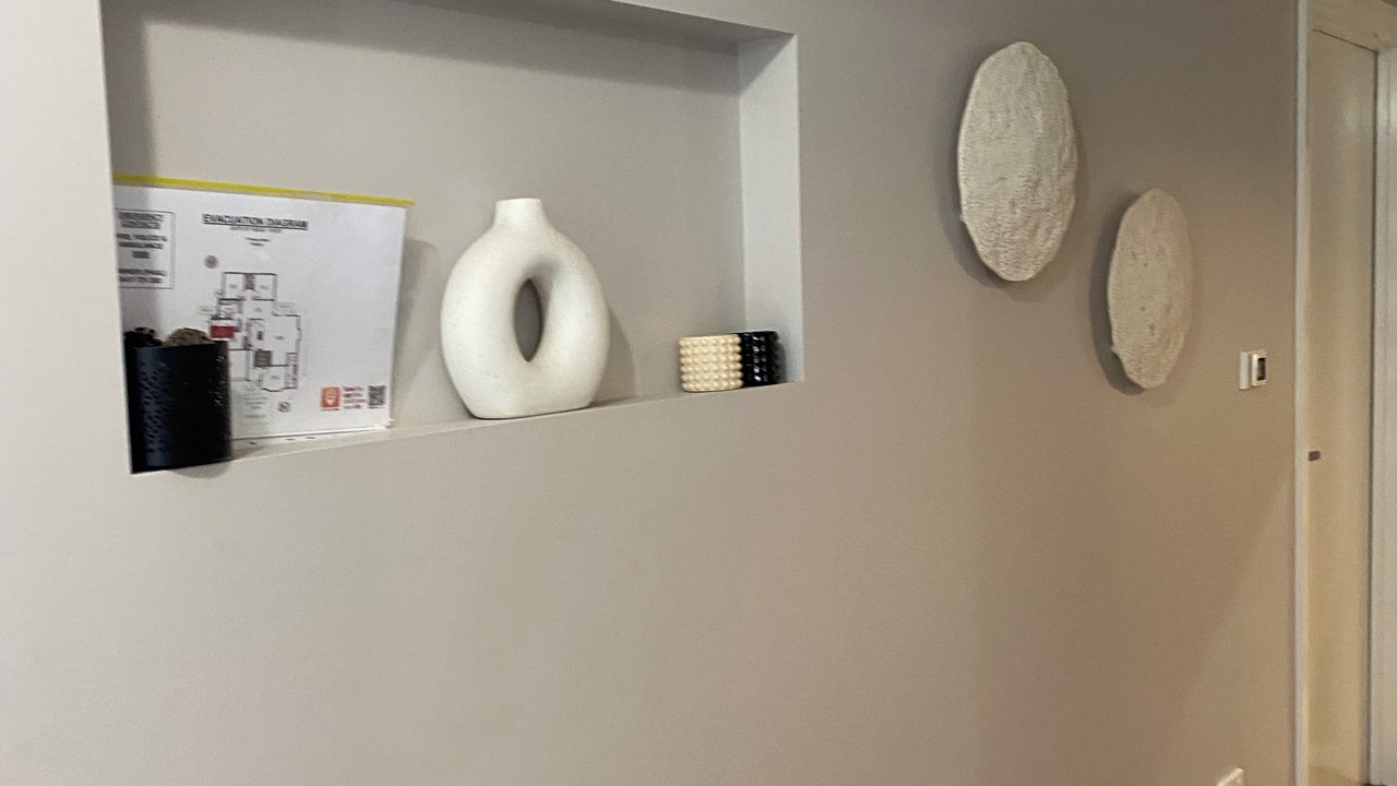 Photo of Others in Oberon