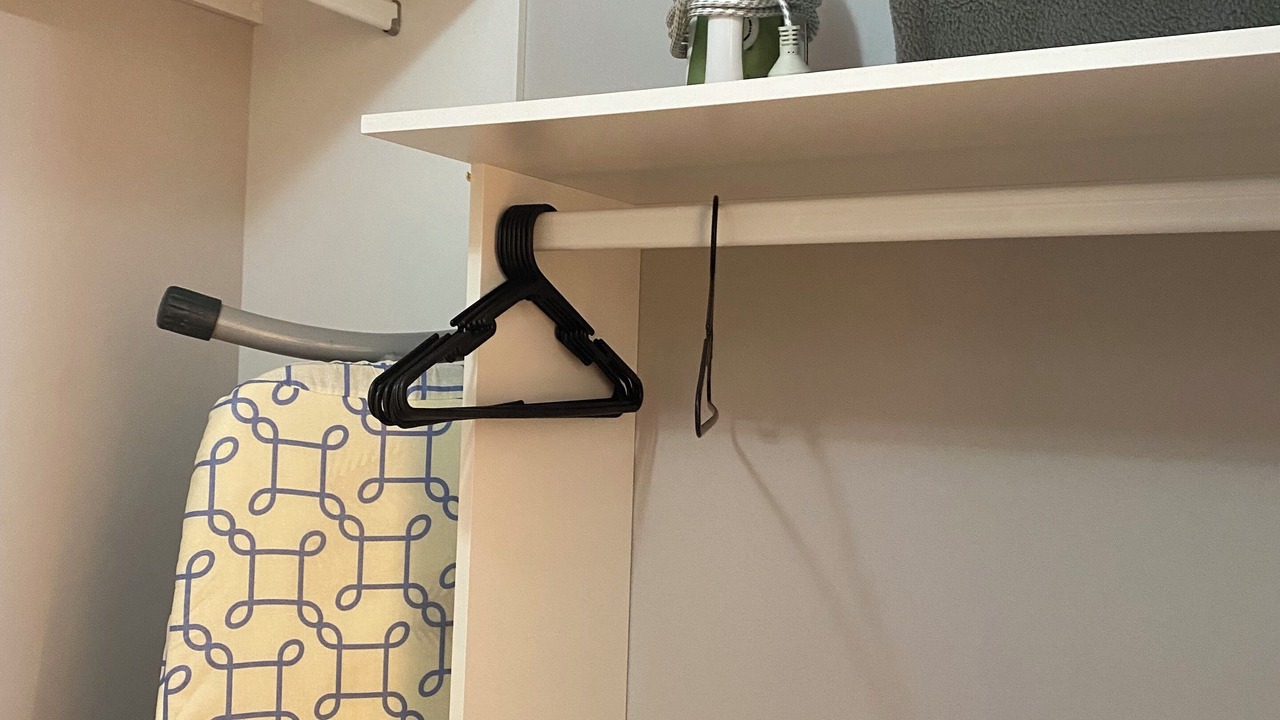 Photo of Others in Oberon