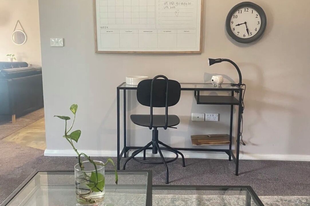 Photo of Others in Oberon