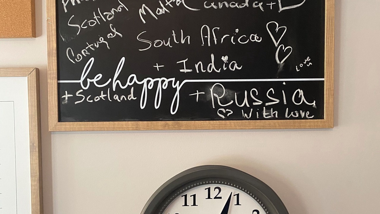 Photo of Others in Oberon