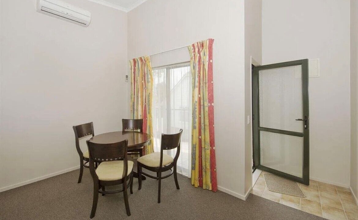 Photo of Livingroom in Otahuhu