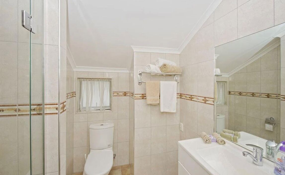 Photo of Others in Otahuhu