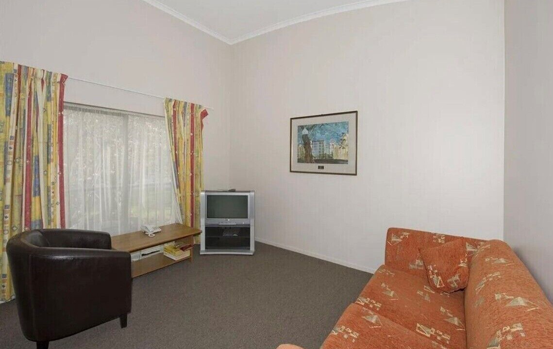 Photo of Bedroom in Otahuhu