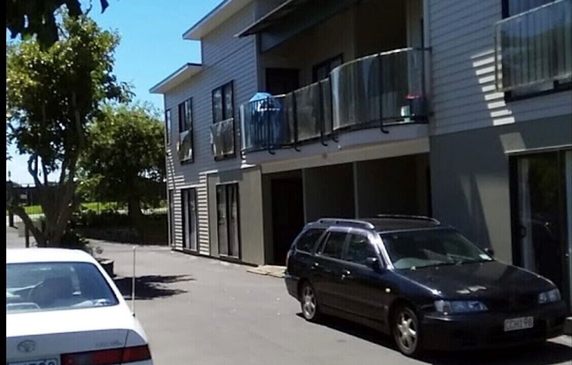 Photo of Outdoor in Otahuhu