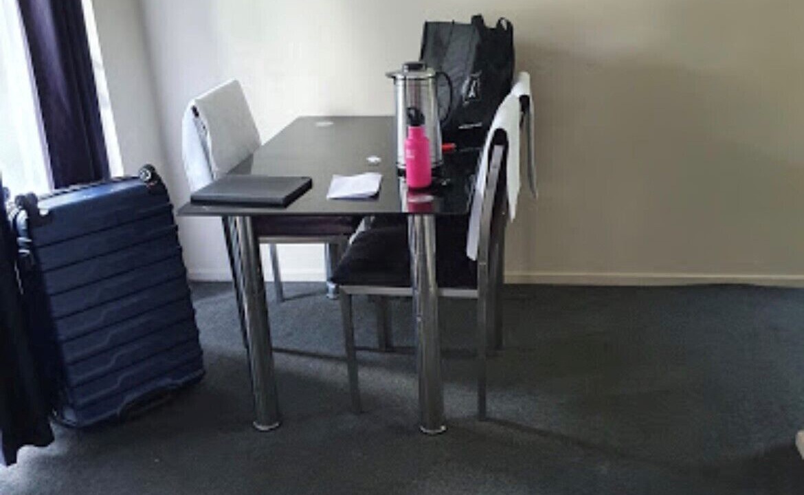 Photo of Bedroom in Otahuhu