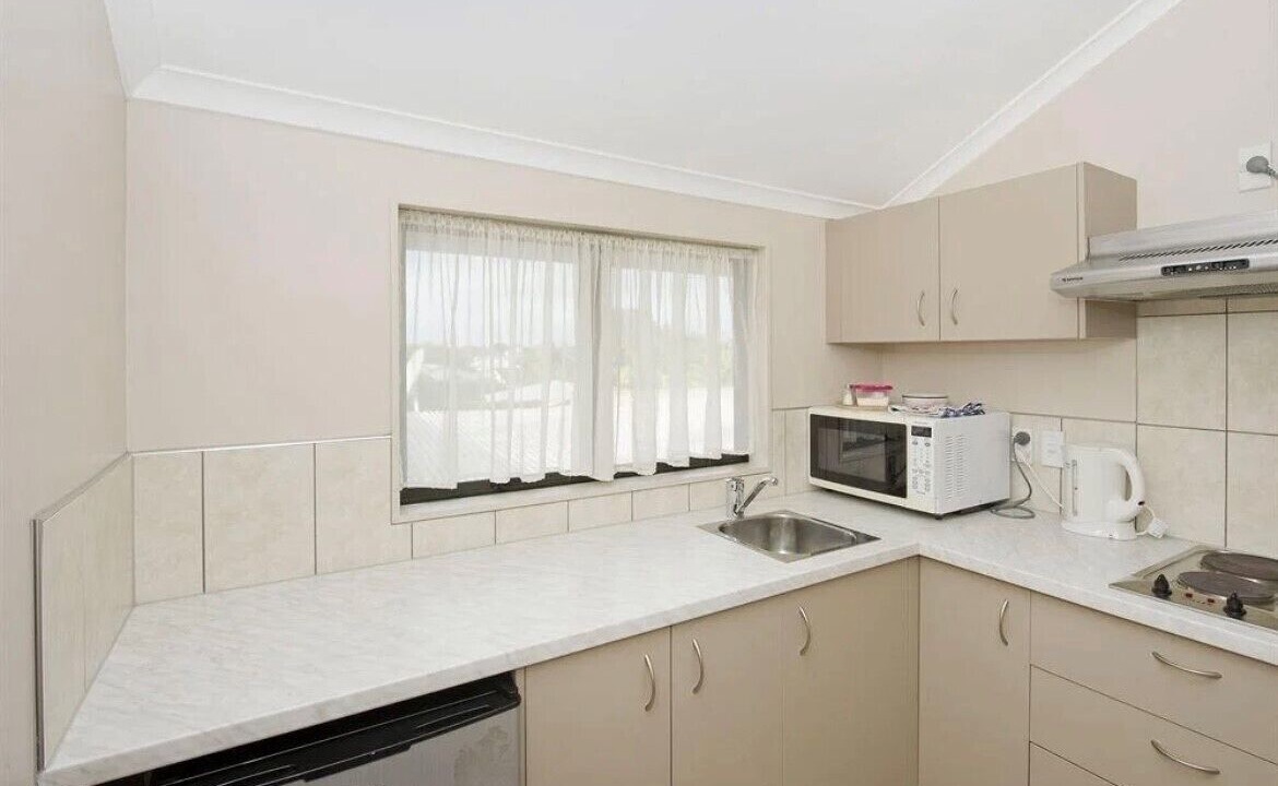 Photo of Bedroom in Otahuhu