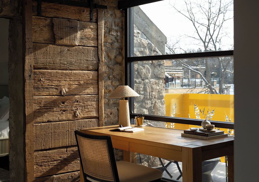 Photo of Outdoor in Elora