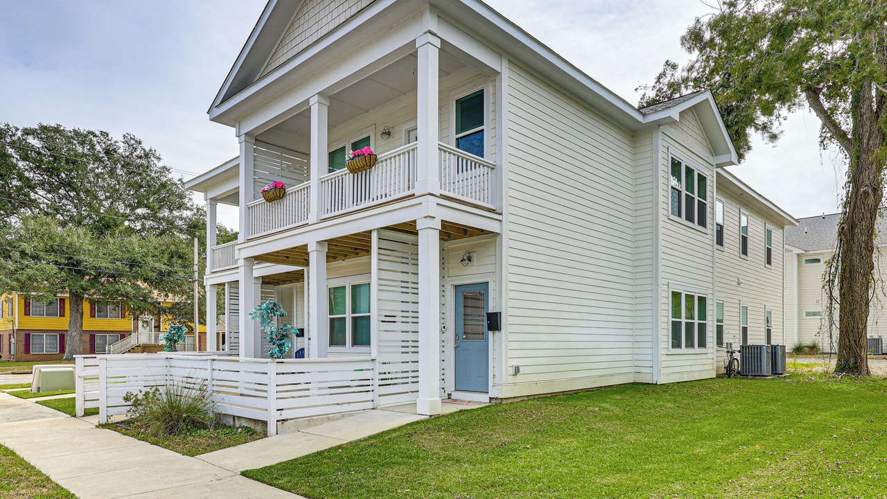Photo of Outdoor in Wilmington