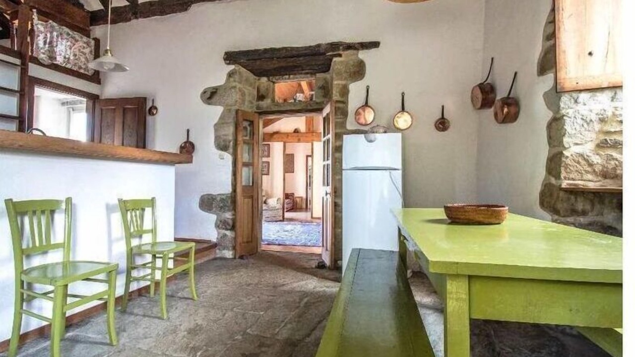 Photo of Others in Aujac