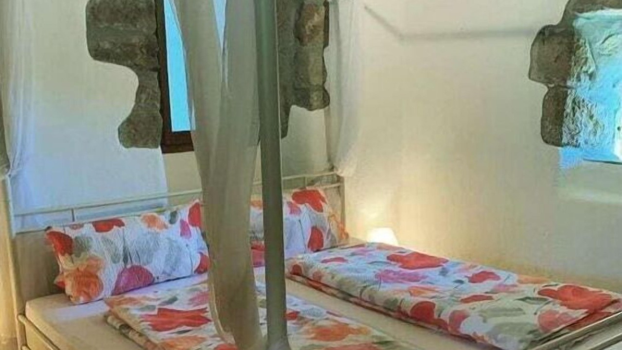 Photo of Others in Aujac