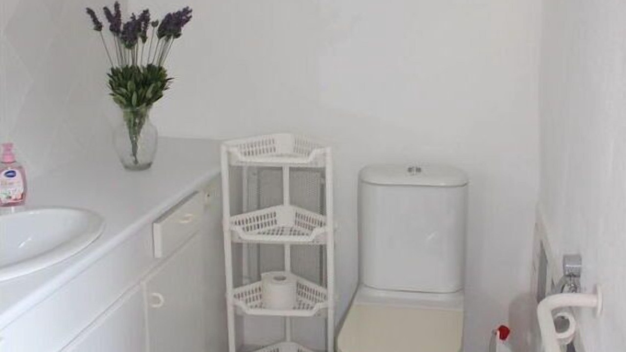 Photo of Others in Aujac