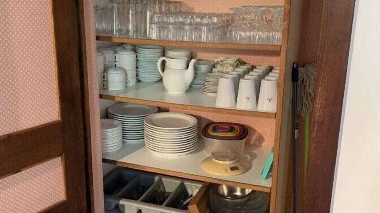 Photo of Others in Aujac