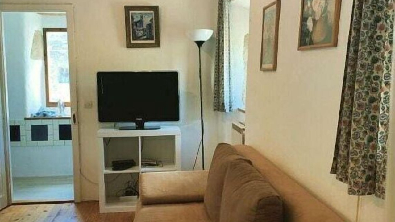 Photo of Others in Aujac