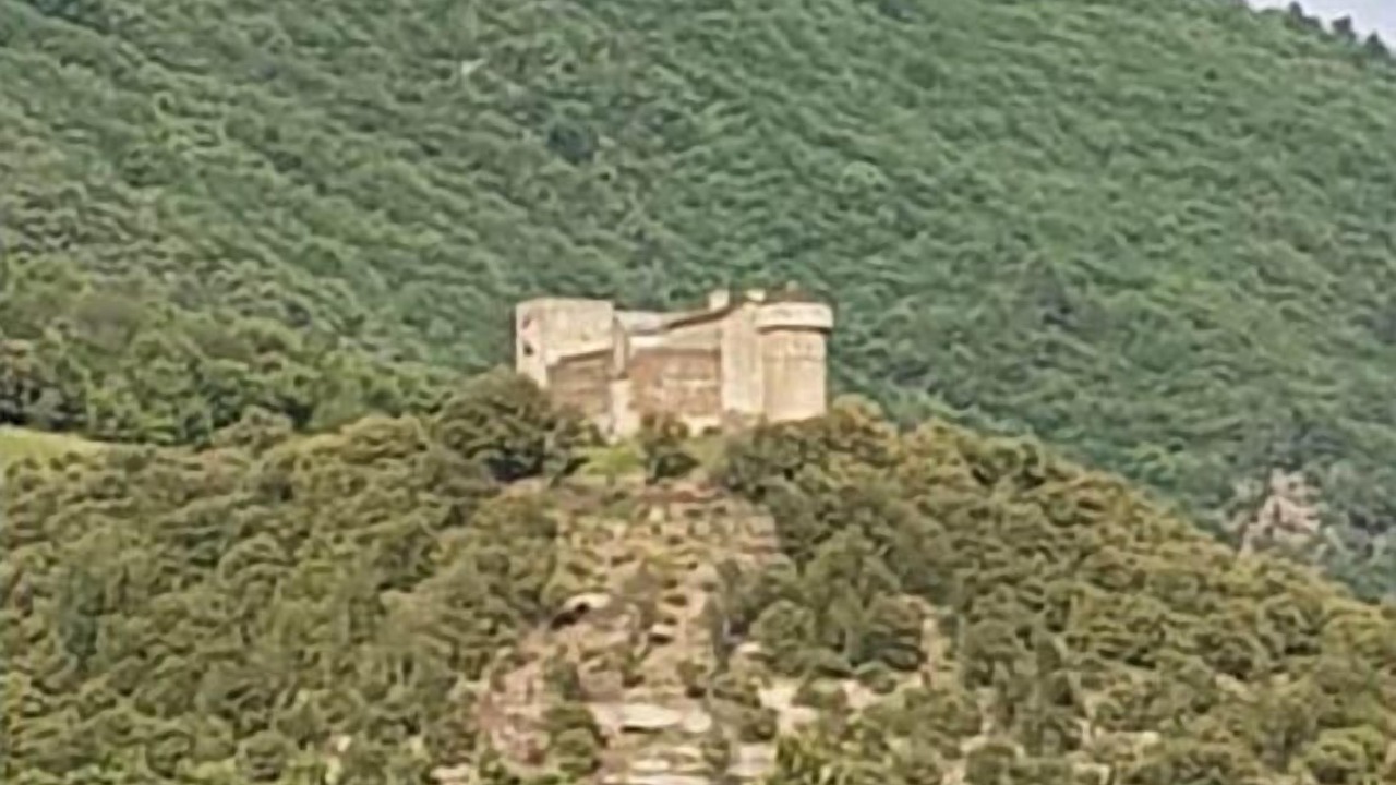 Photo of Others in Aujac