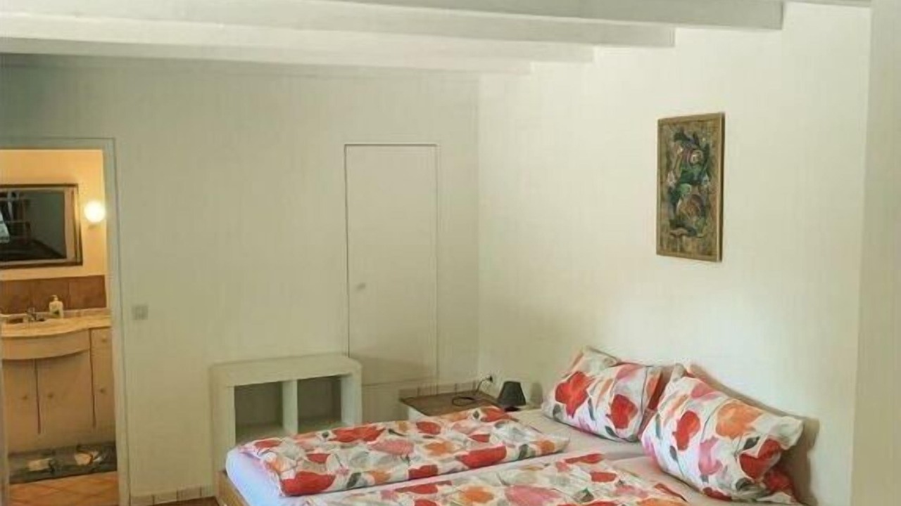 Photo of Others in Aujac