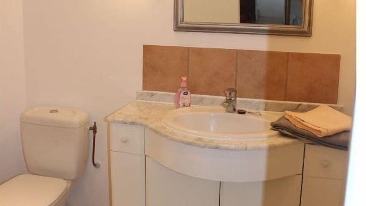 Photo of Others in Aujac