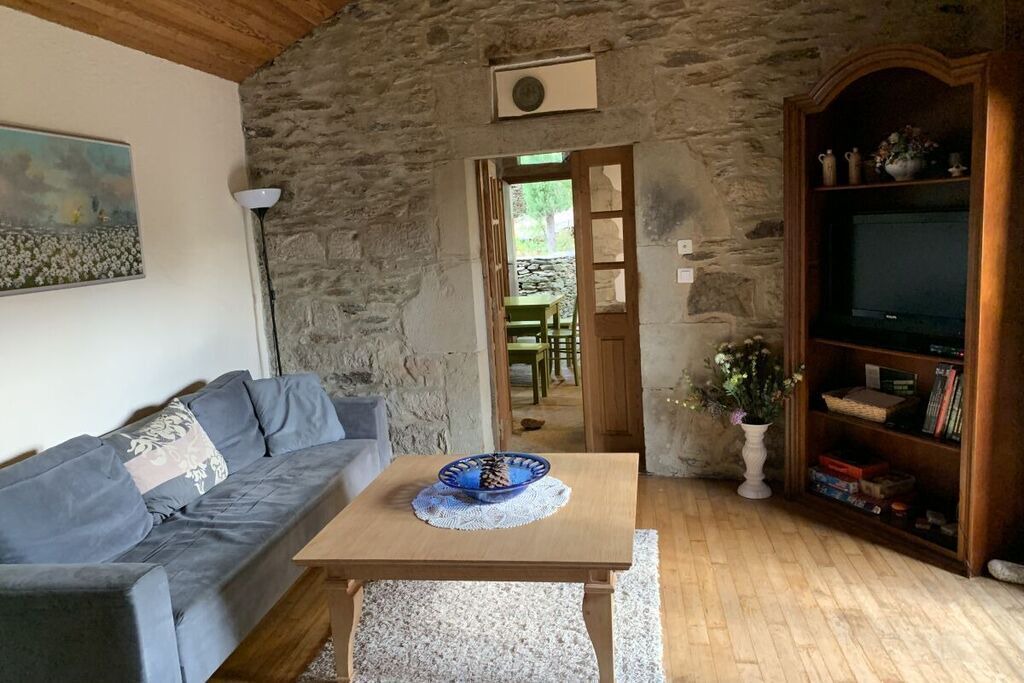 Photo of Others in Aujac