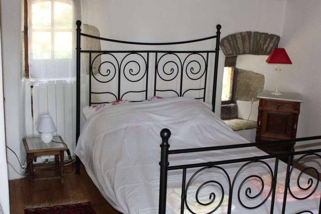 Photo of Others in Aujac