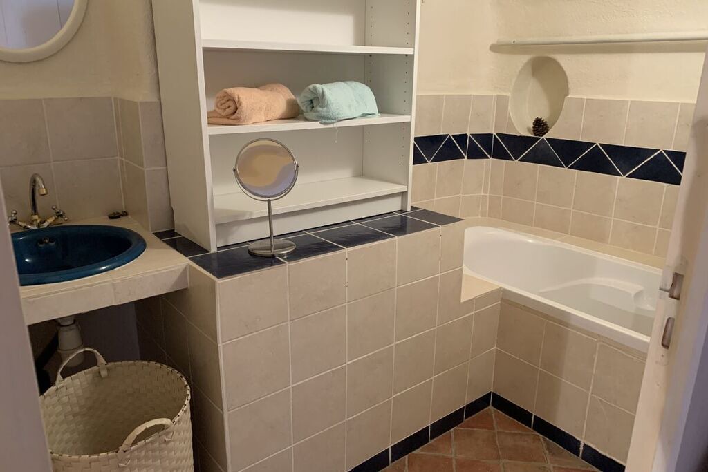 Photo of Others in Aujac