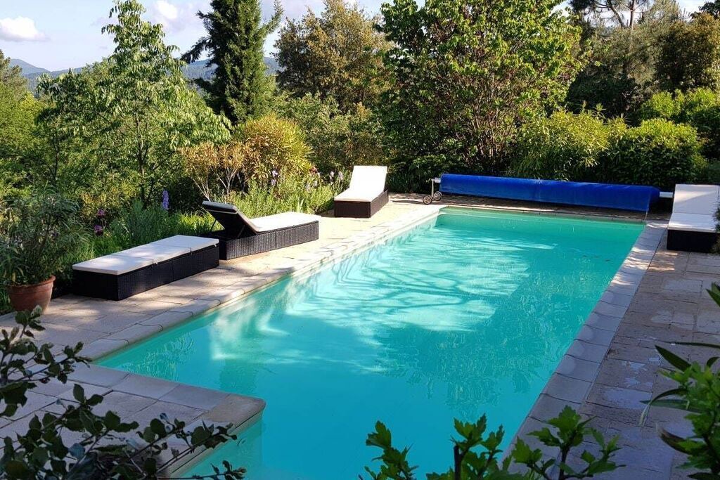 Photo of Outdoor in Aujac