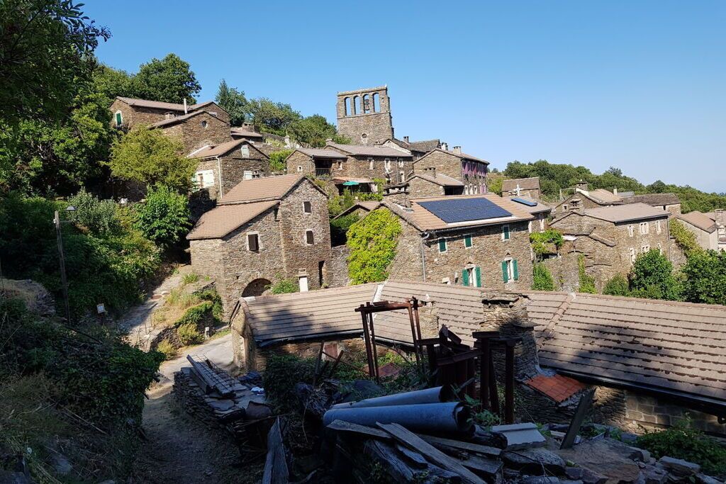 Photo of Others in Aujac