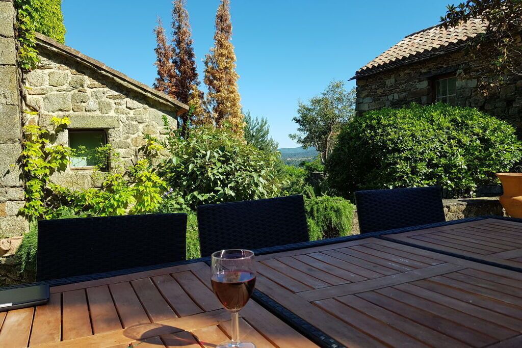 Photo of Outdoor in Aujac