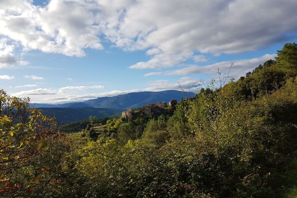 Photo of Others in Aujac