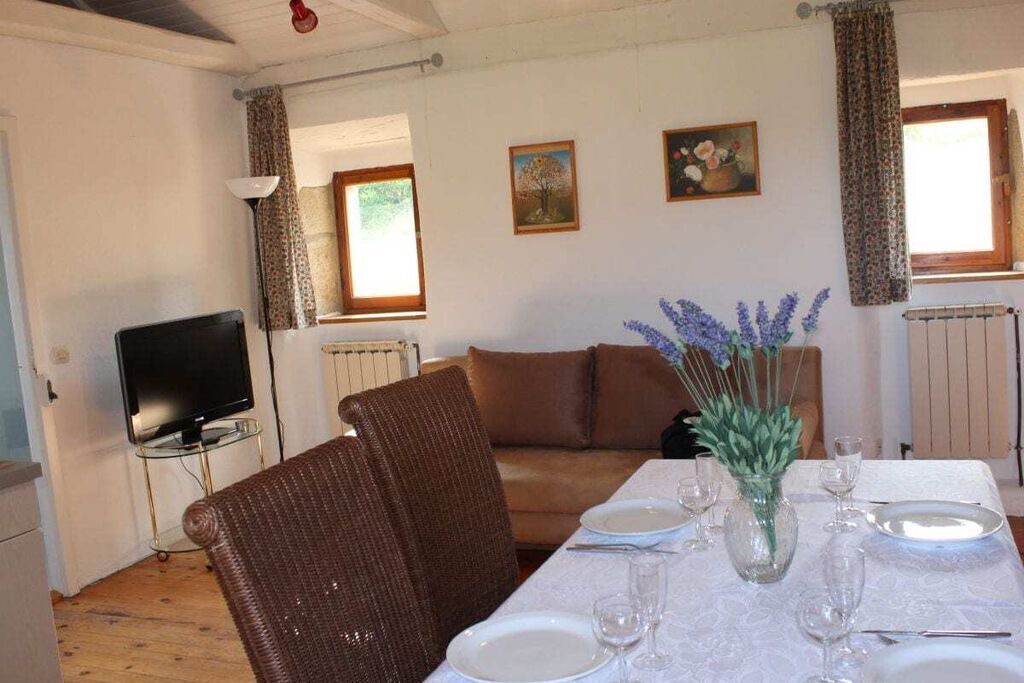 Photo of Others in Aujac