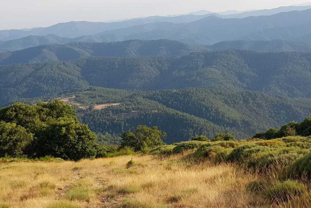 Photo of Others in Aujac