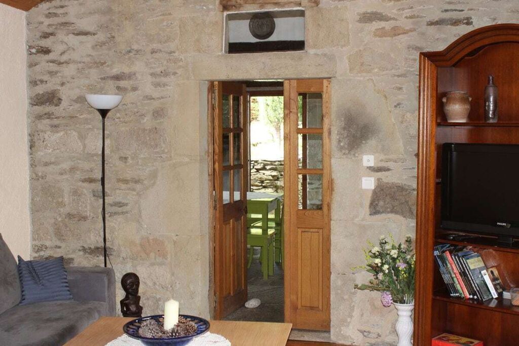 Photo of Others in Aujac