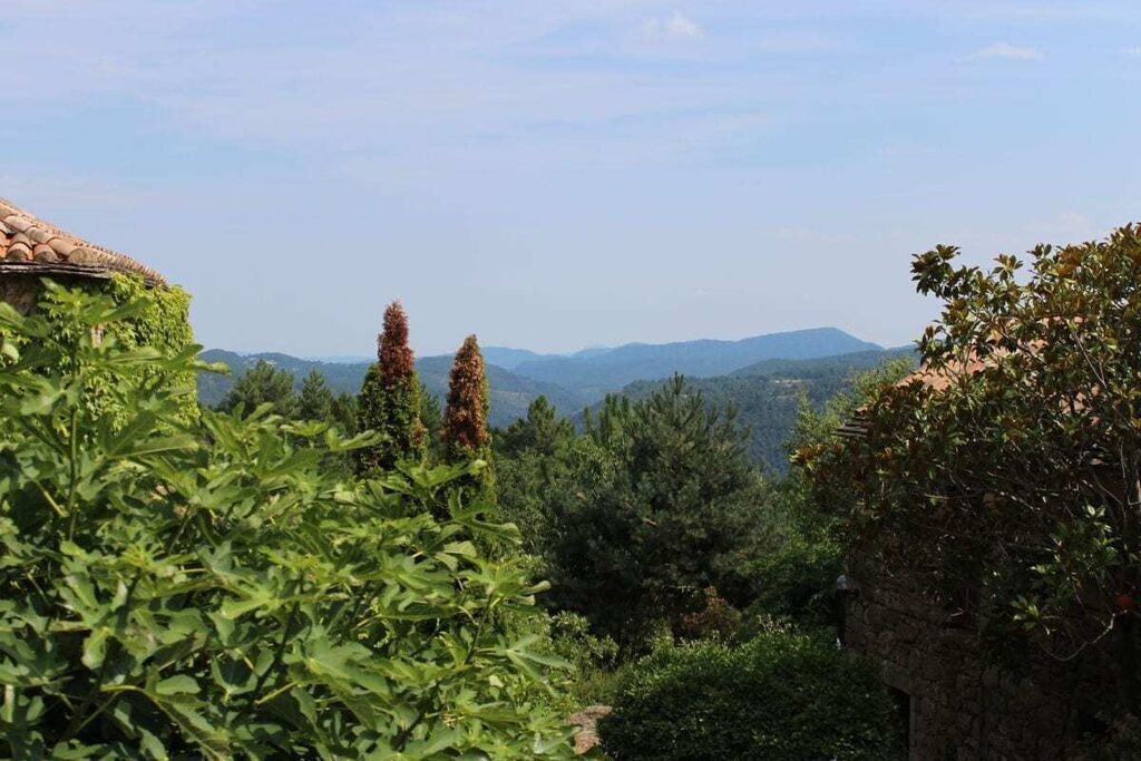 Photo of Others in Aujac