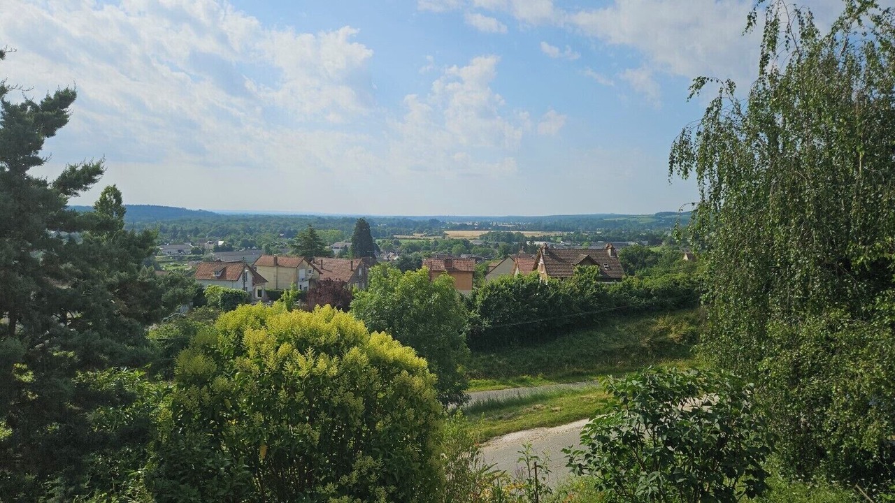 Photo of Others in Saint-Satur