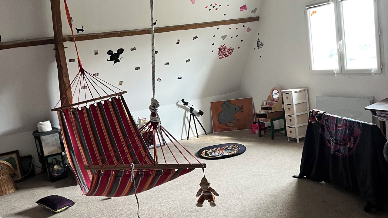 Photo of Others in Saint-Satur