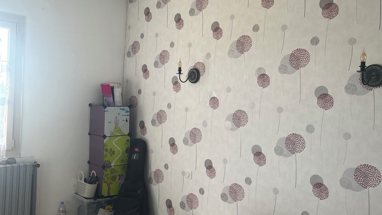 Photo of Others in Saint-Satur