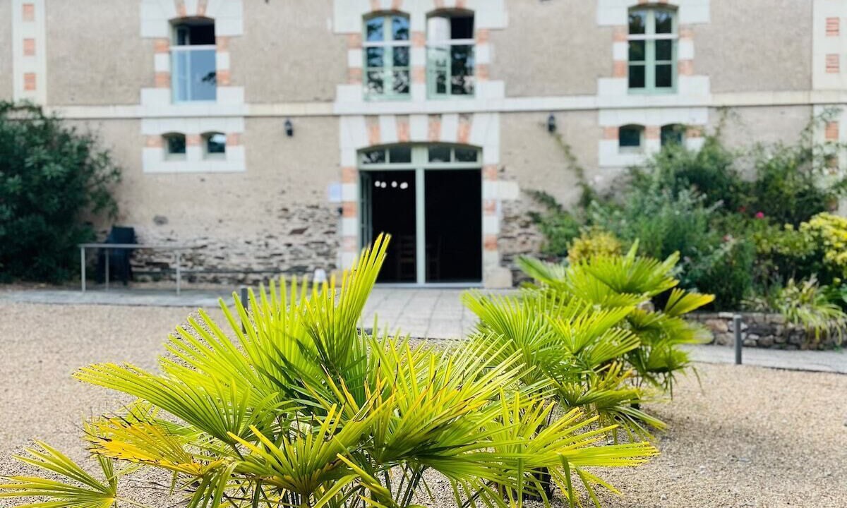 Photo of Outdoor in Avrille